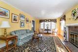 786 Boston Post Rd - Photo 5