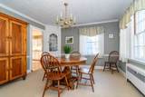 786 Boston Post Rd - Photo 6