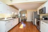 786 Boston Post Rd - Photo 7