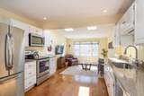 786 Boston Post Rd - Photo 8