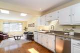 786 Boston Post Rd - Photo 9