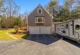 1 Lighthouse Ln - Photo 34