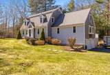 1 Lighthouse Ln - Photo 36