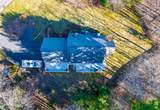 1 Lighthouse Ln - Photo 38