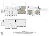 1 Lighthouse Ln - Photo 39