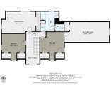 1 Lighthouse Ln - Photo 40