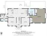 1 Lighthouse Ln - Photo 41