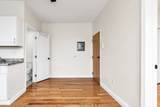 193 Appleton - Photo 10