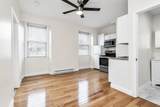 193 Appleton - Photo 11