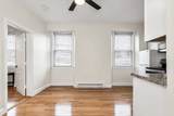 193 Appleton - Photo 12