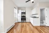 193 Appleton - Photo 13