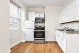 193 Appleton - Photo 14