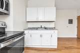193 Appleton - Photo 15