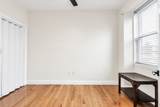 193 Appleton - Photo 16