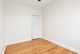 193 Appleton - Photo 18