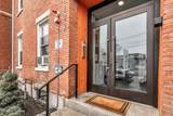 193 Appleton - Photo 2