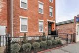 193 Appleton - Photo 4