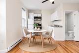 193 Appleton - Photo 5