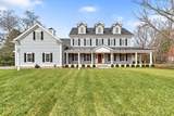 1 Tuttle Lane - Photo 1