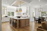 1 Tuttle Lane - Photo 10