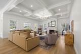 1 Tuttle Lane - Photo 11