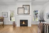 1 Tuttle Lane - Photo 12
