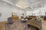 1 Tuttle Lane - Photo 14
