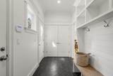 1 Tuttle Lane - Photo 15