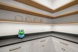 1 Tuttle Lane - Photo 16