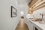 1 Tuttle Lane - Photo 17