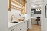 1 Tuttle Lane - Photo 18