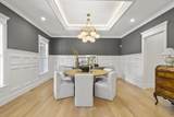 1 Tuttle Lane - Photo 19
