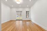 1 Tuttle Lane - Photo 22