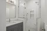 1 Tuttle Lane - Photo 23