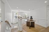 1 Tuttle Lane - Photo 24