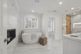 1 Tuttle Lane - Photo 30