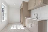 1 Tuttle Lane - Photo 33