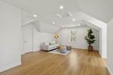 1 Tuttle Lane - Photo 34