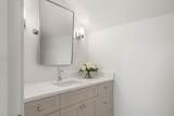 1 Tuttle Lane - Photo 35