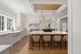1 Tuttle Lane - Photo 4