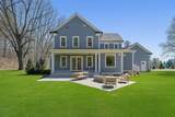 1 Tuttle Lane - Photo 40