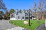 1 Tuttle Lane - Photo 41