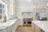 1 Tuttle Lane - Photo 5