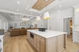 1 Tuttle Lane - Photo 7