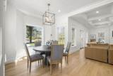 1 Tuttle Lane - Photo 8