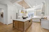 1 Tuttle Lane - Photo 9