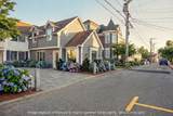 167 Commercial Street - Photo 33