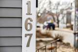 167 Commercial Street - Photo 34