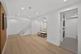 167 Commercial Street - Photo 35