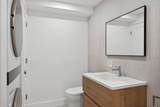 167 Commercial Street - Photo 36